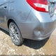 ML32F3FJ5KHF14817 2019 Mitsubishi Mirage G4 Es auction photo thumbnail 6