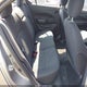 ML32F3FJ5KHF14817 2019 Mitsubishi Mirage G4 Es auction photo thumbnail 8
