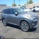 5N1AT3BA4MC846148 2021 Nissan Rogue Sv Fwd auction photo thumbnail 14