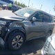 5N1AT3BA4MC846148 2021 Nissan Rogue Sv Fwd auction photo thumbnail 15