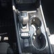 5N1AT3BA4MC846148 2021 Nissan Rogue Sv Fwd auction photo thumbnail 11