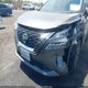 5N1AT3BA4MC846148 2021 Nissan Rogue Sv Fwd auction photo thumbnail 18