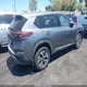 5N1AT3BA4MC846148 2021 Nissan Rogue Sv Fwd auction photo thumbnail 4