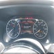 5N1AT3BA4MC846148 2021 Nissan Rogue Sv Fwd auction photo thumbnail 7
