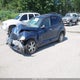 3C8FY68BX2T340496 2002 Chrysler Pt Cruiser Limited/Dream Cruiser auction photo thumbnail 2
