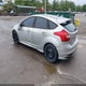 1FADP3L9XDL127468 2013 Ford Focus St auction photo thumbnail 3