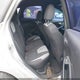 1FADP3L9XDL127468 2013 Ford Focus St auction photo thumbnail 8