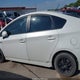 JTDKN3DU6E1756507 2014 Toyota Prius Three auction photo thumbnail 14