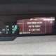 JTDKN3DU6E1756507 2014 Toyota Prius Three auction photo thumbnail 7