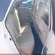 JTDKN3DU6E1756507 2014 Toyota Prius Three auction photo thumbnail 8