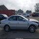 19UUA5647XA031385 1999 Acura Tl 3.2 auction photo thumbnail 14