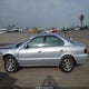 19UUA5647XA031385 1999 Acura Tl 3.2 auction photo thumbnail 15