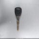 19UUA5647XA031385 1999 Acura Tl 3.2 auction photo thumbnail 11