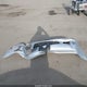 19UUA5647XA031385 1999 Acura Tl 3.2 auction photo thumbnail 12