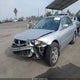 19UUA5647XA031385 1999 Acura Tl 3.2 auction photo thumbnail 2