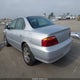 19UUA5647XA031385 1999 Acura Tl 3.2 auction photo thumbnail 3