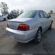 19UUA5647XA031385 1999 Acura Tl 3.2 auction photo thumbnail 4