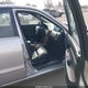 19UUA5647XA031385 1999 Acura Tl 3.2 auction photo thumbnail 5