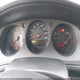 19UUA5647XA031385 1999 Acura Tl 3.2 auction photo thumbnail 7