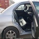 19UUA5647XA031385 1999 Acura Tl 3.2 auction photo thumbnail 8