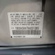 19UUA5647XA031385 1999 Acura Tl 3.2 auction photo thumbnail 9