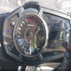 JKAEXKH19PDAP4446 2023 Kawasaki Ex400 auction photo thumbnail 4