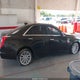 1G6AS5S31F0123918 2015 Cadillac Cts Performance auction photo thumbnail 13
