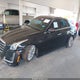 1G6AS5S31F0123918 2015 Cadillac Cts Performance auction photo thumbnail 14