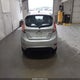 3FADP4EJ4EM102420 2014 Ford Fiesta Se auction photo thumbnail 17