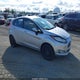 3FADP4EJ4EM102420 2014 Ford Fiesta Se auction photo thumbnail 1