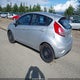 3FADP4EJ4EM102420 2014 Ford Fiesta Se auction photo thumbnail 3