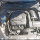 3VWD17AJXFM289129 2015 Volkswagen Jetta 1.8T Se auction photo thumbnail 10