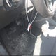 3VWD17AJXFM289129 2015 Volkswagen Jetta 1.8T Se auction photo thumbnail 11