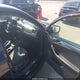 3VWD17AJXFM289129 2015 Volkswagen Jetta 1.8T Se auction photo thumbnail 5