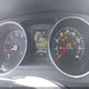 3VWD17AJXFM289129 2015 Volkswagen Jetta 1.8T Se auction photo thumbnail 7