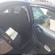 3VWD17AJXFM289129 2015 Volkswagen Jetta 1.8T Se auction photo thumbnail 8