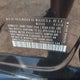 3VWD17AJXFM289129 2015 Volkswagen Jetta 1.8T Se auction photo thumbnail 9