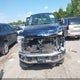 1FT7W2BN8REF83628 2024 Ford F-250 Xlt auction photo thumbnail 13