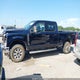 1FT7W2BN8REF83628 2024 Ford F-250 Xlt auction photo thumbnail 15