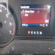 1FT7W2BN8REF83628 2024 Ford F-250 Xlt auction photo thumbnail 16