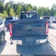 1FT7W2BN8REF83628 2024 Ford F-250 Xlt auction photo thumbnail 17