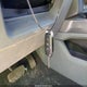 1FT7W2BN8REF83628 2024 Ford F-250 Xlt auction photo thumbnail 11