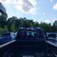 1FT7W2BN8REF83628 2024 Ford F-250 Xlt auction photo thumbnail 19