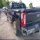 1FT7W2BN8REF83628 2024 Ford F-250 Xlt auction photo thumbnail 20