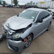 19XFC2F58GE052851 2016 Honda Civic Lx auction photo thumbnail 2