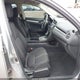 19XFC2F58GE052851 2016 Honda Civic Lx auction photo thumbnail 5