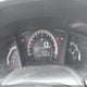19XFC2F58GE052851 2016 Honda Civic Lx auction photo thumbnail 7