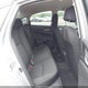 19XFC2F58GE052851 2016 Honda Civic Lx auction photo thumbnail 8