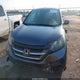 3CZRM3H53DG706078 2013 Honda Cr-V Ex auction photo thumbnail 12