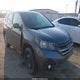 3CZRM3H53DG706078 2013 Honda Cr-V Ex auction photo thumbnail 1
